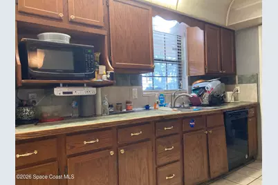 1694 Fenway Circle, Rockledge, FL 32955 - Photo 5