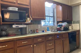 1694 Fenway Cir, Rockledge, FL 32955 - Photo 5