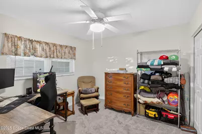 1880 Knox McRae #111d, Titusville, FL 32780 - Photo 19