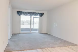 1880 Knox McRae, Titusville, FL 32780 - Photo 3