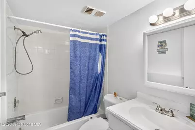 1880 Knox McRae #111d, Titusville, FL 32780 - Photo 19