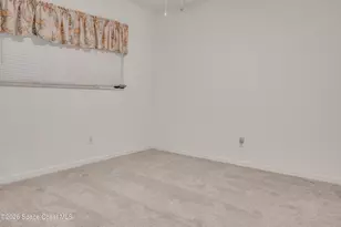 1880 Knox McRae, Titusville, FL 32780 - Photo 29