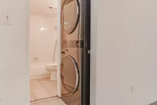 1880 Knox McRae, Titusville, FL 32780 - Photo 13