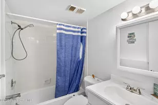 1880 Knox McRae, Titusville, FL 32780 - Photo 7