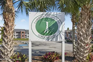 1880 Knox McRae, Titusville, FL 32780 - Photo 23