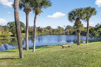 1880 Knox McRae #111d, Titusville, FL 32780 - Photo 25