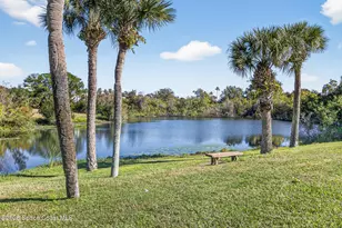 1880 Knox McRae, Titusville, FL 32780 - Photo 25