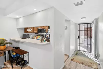 1880 Knox McRae #111d, Titusville, FL 32780 - Photo 11