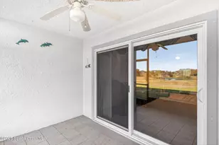 1880 Knox McRae, Titusville, FL 32780 - Photo 23