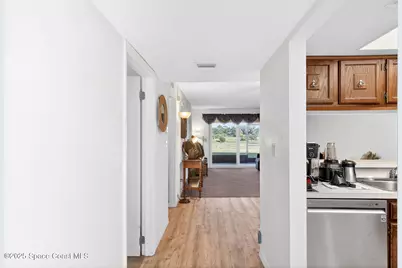 1880 Knox McRae #111d, Titusville, FL 32780 - Photo 3