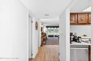 1880 Knox McRae, Titusville, FL 32780 - Photo 3