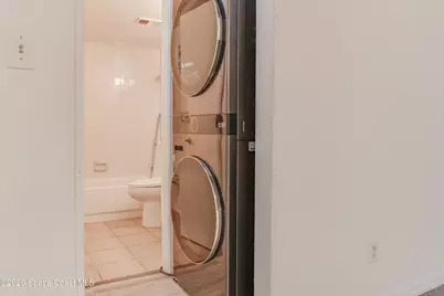 1880 Knox McRae #111d, Titusville, FL 32780 - Photo 27