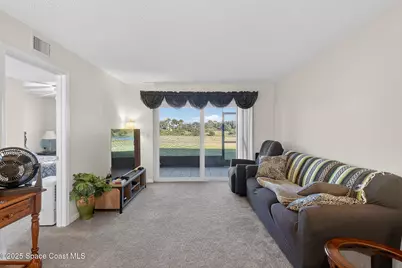 1880 Knox McRae #111d, Titusville, FL 32780 - Photo 5