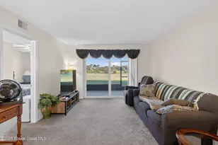 1880 Knox McRae, Titusville, FL 32780 - Photo 5