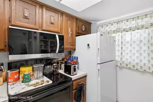 1880 Knox McRae, Titusville, FL 32780 - Photo 15