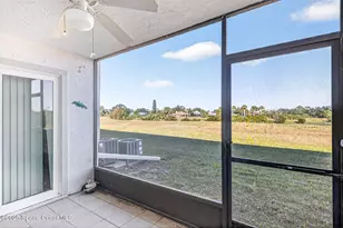 1880 Knox McRae, Titusville, FL 32780 - Photo 21