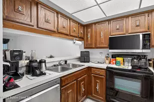 1880 Knox McRae, Titusville, FL 32780 - Photo 11