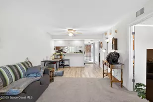 1880 Knox McRae, Titusville, FL 32780 - Photo 7