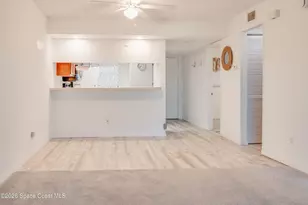 1880 Knox McRae, Titusville, FL 32780 - Photo 7