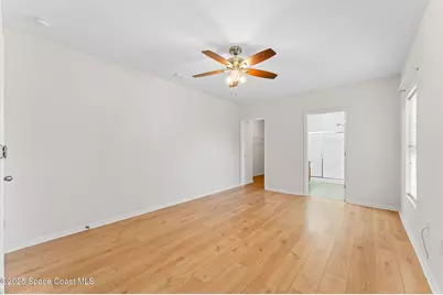 1517 Attilburgh Boulevard, Melbourne, FL 32904 - Photo 15