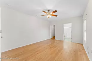 1517 Attilburgh Blvd, Melbourne, FL 32904 - Photo 15