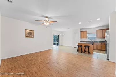 1517 Attilburgh Boulevard, Melbourne, FL 32904 - Photo 13