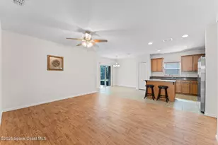 1517 Attilburgh Blvd, Melbourne, FL 32904 - Photo 13