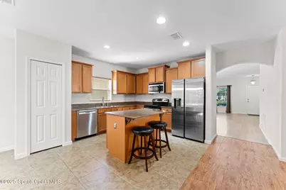 1517 Attilburgh Boulevard, Melbourne, FL 32904 - Photo 7