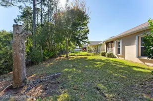 1517 Attilburgh Blvd, Melbourne, FL 32904 - Photo 25