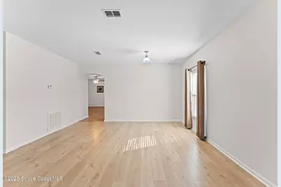 1517 Attilburgh Boulevard, Melbourne, FL 32904 - Photo 5