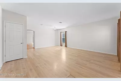 1517 Attilburgh Boulevard, Melbourne, FL 32904 - Photo 3