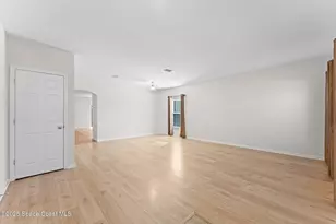 1517 Attilburgh Blvd, Melbourne, FL 32904 - Photo 3