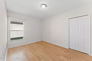 1517 Attilburgh Blvd, Melbourne, FL 32904 - Photo 19