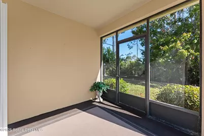 1517 Attilburgh Boulevard, Melbourne, FL 32904 - Photo 23