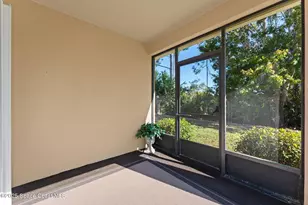 1517 Attilburgh Blvd, Melbourne, FL 32904 - Photo 23