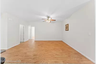 1517 Attilburgh Boulevard, Melbourne, FL 32904 - Photo 11