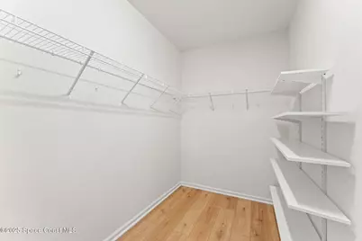 1517 Attilburgh Boulevard, Melbourne, FL 32904 - Photo 17