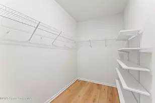 1517 Attilburgh Blvd, Melbourne, FL 32904 - Photo 17