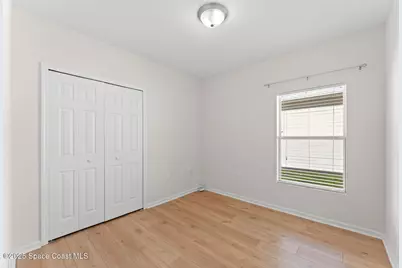 1517 Attilburgh Boulevard, Melbourne, FL 32904 - Photo 21