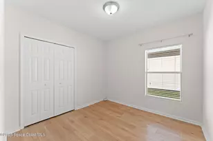 1517 Attilburgh Blvd, Melbourne, FL 32904 - Photo 21