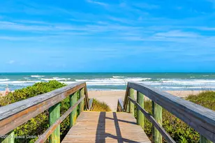 4600 Ocean Beach Blvd, Cocoa Beach, FL 32931 - Photo 29