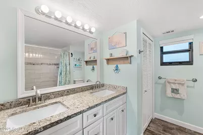 4600 Ocean Beach Boulevard #210, Cocoa Beach, FL 32931 - Photo 17