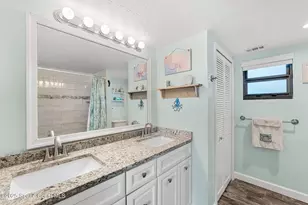 4600 Ocean Beach Blvd, Cocoa Beach, FL 32931 - Photo 17