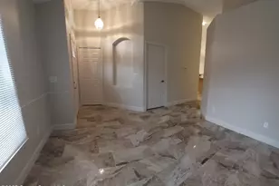 1751 Bobtail Dr, Maitland, FL 32751 - Photo 3