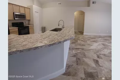 1751 Bobtail Drive, Maitland, FL 32751 - Photo 13