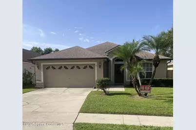 1751 Bobtail Drive, Maitland, FL 32751 - Photo 1