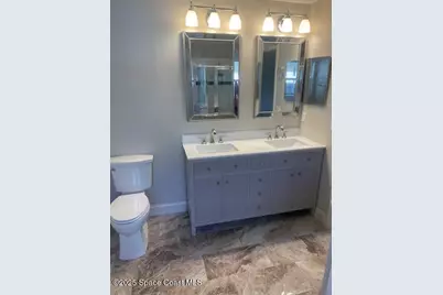 1751 Bobtail Drive, Maitland, FL 32751 - Photo 11