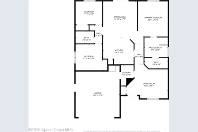 1751 Bobtail Drive, Maitland, FL 32751 - Photo 19