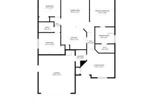 1751 Bobtail Dr, Maitland, FL 32751 - Photo 19