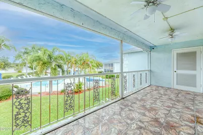 1005 Knox McRae Drive #C-212, Titusville, FL 32780 - Photo 15